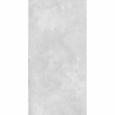 Керамогранит матовая Cementum RT7005-A Light Grey 120x60 8мм  серый Arcadia Ceramica