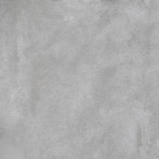 Керамогранит матовая Cementum RT6002-A Gris Matt Rustic 60x60 8мм  серый Arcadia Ceramica