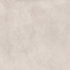 Керамогранит матовая Cementum RT6001-A Bianco Matt Rustic 60x60 8мм  бежевый Arcadia Ceramica