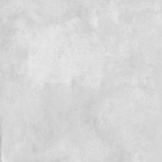 Керамогранит матовая Cementum RT6003-A Light Grey Matt Rustic 60x60 8мм серый Arcadia Ceramica Керамогранит матовая Cementum RT6003-A Light Grey Matt Rustic 60x60 8мм серый Arcadia Ceramica