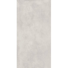 Керамогранит матовая Cementum RT7002-A Bianco Matt Rustic 120x60 8мм  белый Arcadia Ceramica