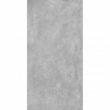 Керамогранит матовая Cementum RT7001-A Gris Matt Rustic 120x60 8мм  серый Arcadia Ceramica