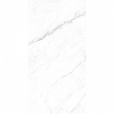 Керамогранит матовая Coralina CP4003-A White 120x60 8мм  белый Arcadia Ceramica
