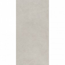 Керамогранит матовая Crayon SH1005-G Grey Shape 120x60 8мм  серый Arcadia Ceramica