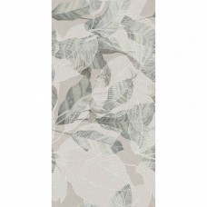 Керамогранит матовая Crayon SH1006-D Grey Decor Shape + Glue 120x60 8мм серый Arcadia Ceramica Керамогранит матовая Crayon SH1006-D Grey Decor Shape + Glue 120x60 8мм серый Arcadia Ceramica