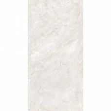 Керамогранит матовая Delroy CZ-RT02-B Dove Rt 160x80 9мм  бежевый Arcadia Ceramica