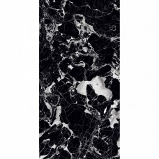 Керамогранит глянцевая Elegant HG2001-A Nero High Gloss 120x60 9мм черный Arcadia Ceramica Керамогранит глянцевая Elegant HG2001-A Nero High Gloss 120x60 9мм черный Arcadia Ceramica
