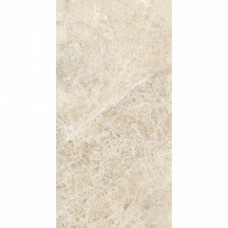 Керамогранит полированная Emperador FP1034-A Beige Full Polished 120x60 8мм  бежевый Arcadia Ceramica