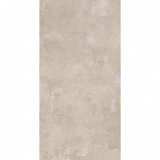 Керамогранит глянцевая Eragon GI8004-A Light Brown Matt Glossy Ink 120x60 9мм  бежевый Arcadia Ceramica