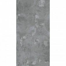 Керамогранит глянцевая Eragon GI8002-A Dark Grey Matt Glossy Ink 120x60 9мм  серый Arcadia Ceramica
