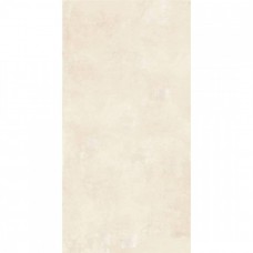 Керамогранит глянцевая Eragon GI8010-A Beige Matt Glossy Ink 120x60 8мм  бежевый Arcadia Ceramica
