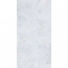 Керамогранит глянцевая Eragon GI8011-A Bianco Matt Glossy Ink 120x60 8мм  белый Arcadia Ceramica