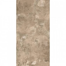 Керамогранит глянцевая Eragon GI8003-A Dark Brown Matt Glossy Ink 120x60 9мм коричневый Arcadia Ceramica Керамогранит глянцевая Eragon GI8003-A Dark Brown Matt Glossy Ink 120x60 9мм коричневый Arcadia Ceramica