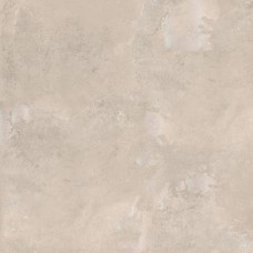 Керамогранит глянцевая Eragon GI6001-A Light Brown Matt Glossy Ink 60x60 8мм бежевый Arcadia Ceramica Керамогранит глянцевая Eragon GI6001-A Light Brown Matt Glossy Ink 60x60 8мм бежевый Arcadia Ceramica