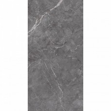 Керамогранит лаппатированная Esperia CL4003-A Grigio Lappato 120x60 8мм  серый Arcadia Ceramica