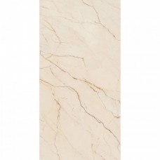Керамогранит матовая Etna CR4001-A Beige Carving 120x60 9мм  бежевый Arcadia Ceramica