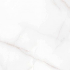 Керамогранит матовая Feather RT6004-A Onyx Matt Rustic 60x60 8мм  белый Arcadia Ceramica