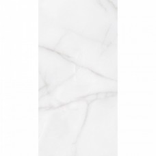 Керамогранит матовая Feather RT7012-A Onyx 120x60 8мм  белый Arcadia Ceramica