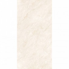 Керамогранит глянцевая Ferrol CZ-GL04-B Pearl GL 160x80 9мм  бежевый Arcadia Ceramica