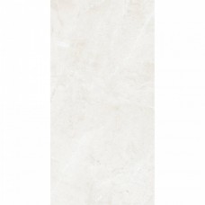 Керамогранит глянцевая Florencia FP1029-A Bianco 120x60 8мм  белый Arcadia Ceramica