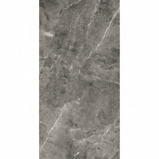 Керамогранит глянцевая Florencia FP1028-A Grey Fp 120x60 8мм  серый Arcadia Ceramica