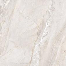 Керамогранит матовая Intera CR6009-A Crema Carving 60x60 8мм  бежевый Arcadia Ceramica