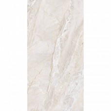 Керамогранит матовая Intera CR4015-A Crema 120x60 8мм  бежевый Arcadia Ceramica