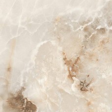 Керамогранит матовая Invisible Onyx RT6007-A Matt Rustic 60x60 8мм бежевый Arcadia Ceramica Керамогранит матовая Invisible Onyx RT6007-A Matt Rustic 60x60 8мм бежевый Arcadia Ceramica