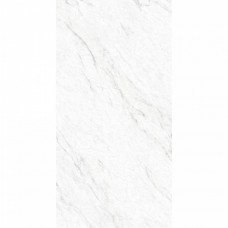 Керамогранит глянцевая Lazio GI8009-B Bianco Matt Glossy Ink Punch 120x60 8мм  белый Arcadia Ceramica