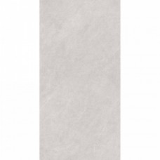 Керамогранит матовая Listello CZ-SL01-B Bianco SL 160x80 9мм  серый Arcadia Ceramica