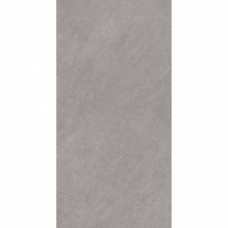 Керамогранит матовая Listello CZ-SL02-B Gris SL 160x80 9мм серый Arcadia Ceramica Керамогранит матовая Listello CZ-SL02-B Gris SL 160x80 9мм серый Arcadia Ceramica
