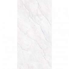 Керамогранит глянцевая Lumiere CZ-GL06-B White GL 160x80 9мм  белый Arcadia Ceramica