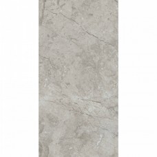 Керамогранит матовая Marcus RT7017-A Gracia Matt Rustic 120x60 8мм  серый Arcadia Ceramica