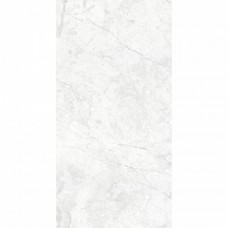 Керамогранит матовая Marcus RT7015-A Bianco Matt Rustic 120x60 8мм  белый Arcadia Ceramica