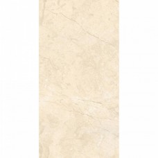 Керамогранит матовая Marcus RT7016-A Cremano Matt Rustic 120x60 8мм  бежевый Arcadia Ceramica