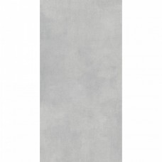 Керамогранит матовая Matrix RT7009-B Gris 120x60 8мм  серый Arcadia Ceramica