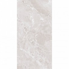 Керамогранит полированная Modena FP1032-A Bianco Full Polished 120x60 8мм  белый Arcadia Ceramica