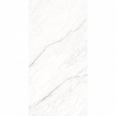 Керамогранит глянцевая Montesa CZ-GL07-B White GL 160x80 9мм  белый Arcadia Ceramica