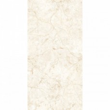 Керамогранит матовая Novelle CZ-CR04-B Beige CR 160x80 9мм  бежевый Arcadia Ceramica