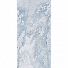 Керамогранит матовая Ocean SH1007-G Aqua Shape + Glue 120x60 8мм голубой Arcadia Ceramica Керамогранит матовая Ocean SH1007-G Aqua Shape + Glue 120x60 8мм голубой Arcadia Ceramica