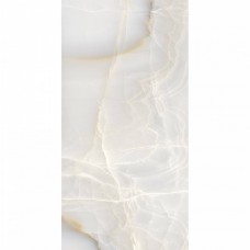 Керамогранит глянцевая Onyx FP1035-A Max 120x60 8мм  серый Arcadia Ceramica