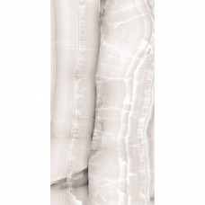 Керамогранит глянцевая Onyx FP1037-A Silk 120x60 8мм серый Arcadia Ceramica Керамогранит глянцевая Onyx FP1037-A Silk 120x60 8мм серый Arcadia Ceramica