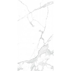 Керамогранит матовая Paradise Statuario CR4003-A Carving 120x60 9мм белый Arcadia Ceramica Керамогранит матовая Paradise Statuario CR4003-A Carving 120x60 9мм белый Arcadia Ceramica