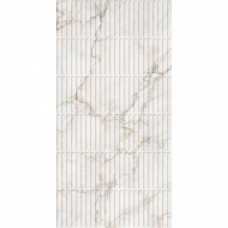 Керамогранит матовая Pratonix CP4002-D Beige Decor 120x60 8мм  бежевый Arcadia Ceramica