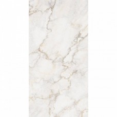 Керамогранит матовая Pratonix CP4002-A Beige 120x60 8мм  бежевый Arcadia Ceramica