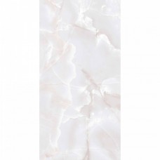 Керамогранит глянцевая Primo Onyx FP1017-A Grey Full Polished 120x60 9мм  серый Arcadia Ceramica