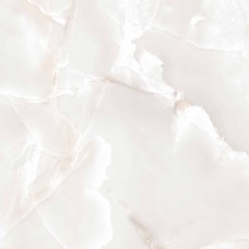 Керамогранит матовая Primo Onyx RT6005-A Grey Matt Rustic 60x60 8мм  серый Arcadia Ceramica