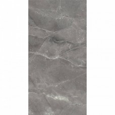 Керамогранит лаппатированная Pulpis Nero CL4002-A Lappato 120x60 8мм  серый Arcadia Ceramica