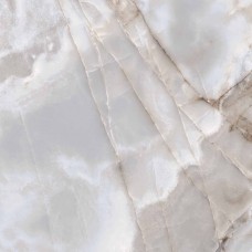 Керамогранит матовая Rex Onyx RT6008-A Blue Matt Rustic 60x60 8мм голубой Arcadia Ceramica Керамогранит матовая Rex Onyx RT6008-A Blue Matt Rustic 60x60 8мм голубой Arcadia Ceramica