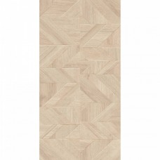 Керамогранит матовая Rockwood RT7012-P Crema Rt 120x60 8мм бежевый Arcadia Ceramica Керамогранит матовая Rockwood RT7012-P Crema Rt 120x60 8мм бежевый Arcadia Ceramica